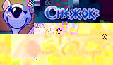 Схемы вышивки dimensions