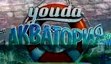 Вышивка крестом котики
