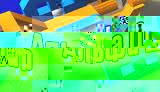 Иваново вышивка