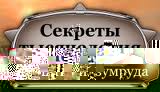 Контурная вышивка схемы скачать бесплатно