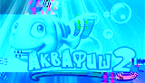 Вышивка гладью для начинающих