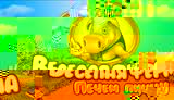 Схемы больших вышивок